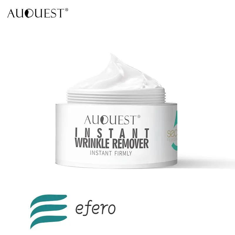 

Пептидный крем для морщин с пептидами за 5 секунд, укрепляющий, укрепляющий, омолаживающий, укрепляющий, увлажняющий крем для ухода за кожей TSLM2