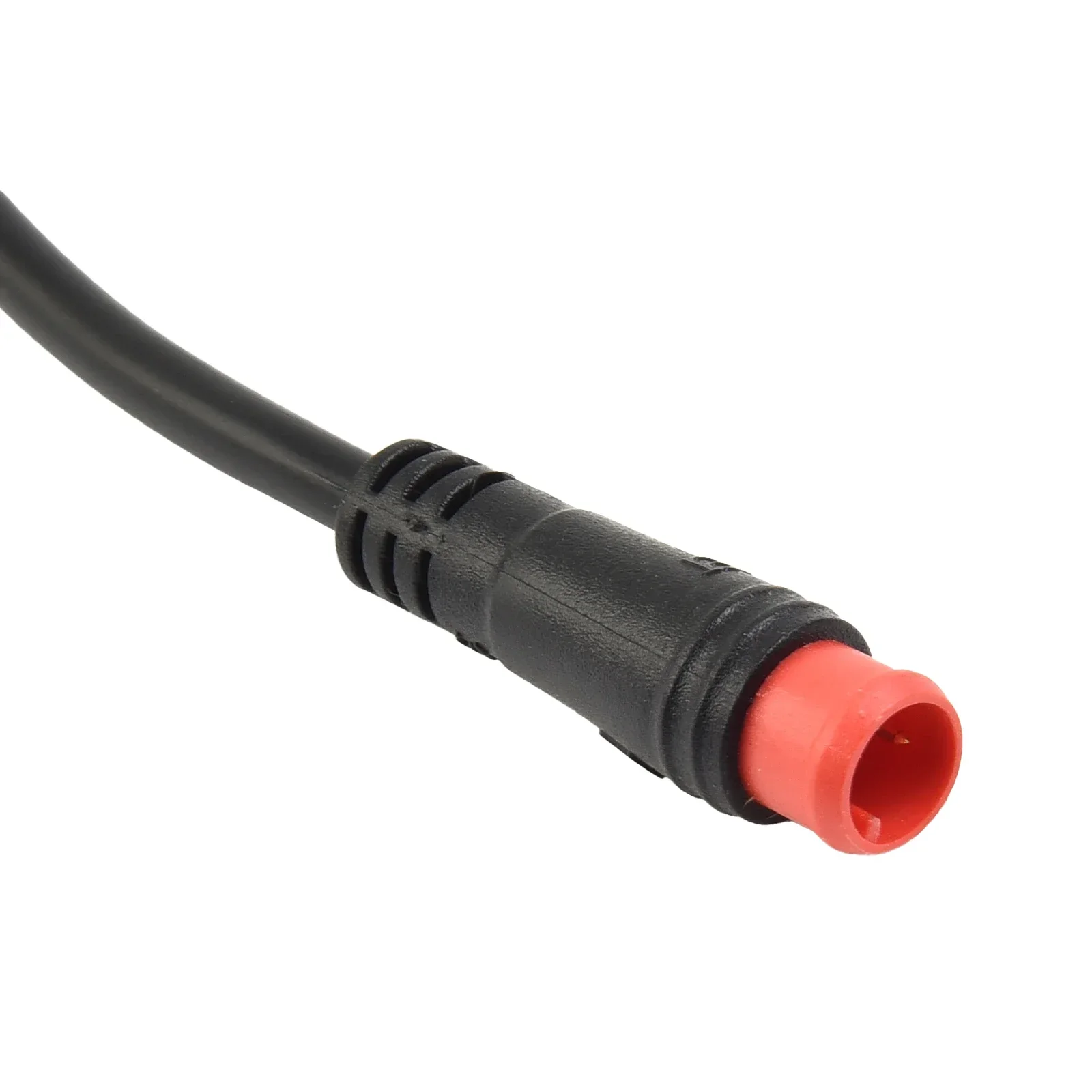 2 электрических велосипеда для велосипедных скутеров *Тип: одиночный мужчина *Be