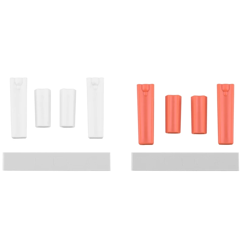 

Амортизирующее шасси Расширенная удлиненная ножка для FIMI X8 мини-дрона квадрокоптера аксессуары детские игрушки