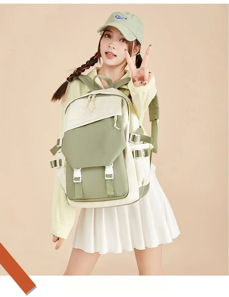 Благословение небожителей рюкзак 34 × 13 48 см черный синий зеленый небесный