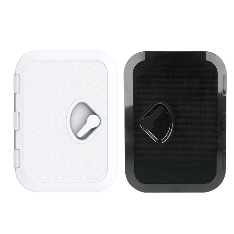 

Marine Access Boat Deck Lid Access & Lid Anti-Ultraviolet