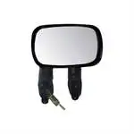 

RSA 735325159 FOR DIS REARVIEW MIRROR LEFT MANUAL DOBLO KAMPANYALI (name.)