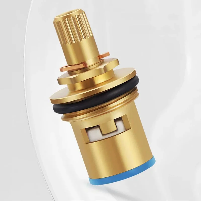 Przenośny ręczny pistolet bidetowy Prysznic wysokociśnieniowy Ręczne akcesoria toaletowe Naścienny kran z pojedynczym otworem...