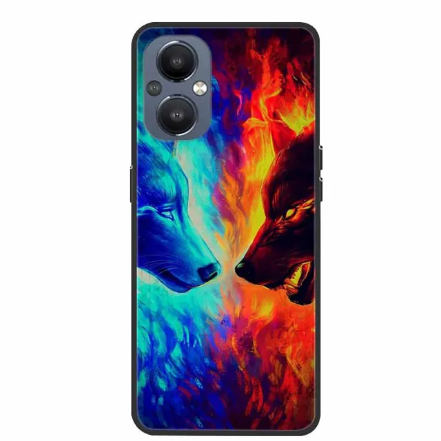 Чехол nord 2. Антиударный чехол для 1+норд2. Чехлы на телефон one plus nord ce 2. Чехол nord 2. Ми 10 чехол для xiaomi.