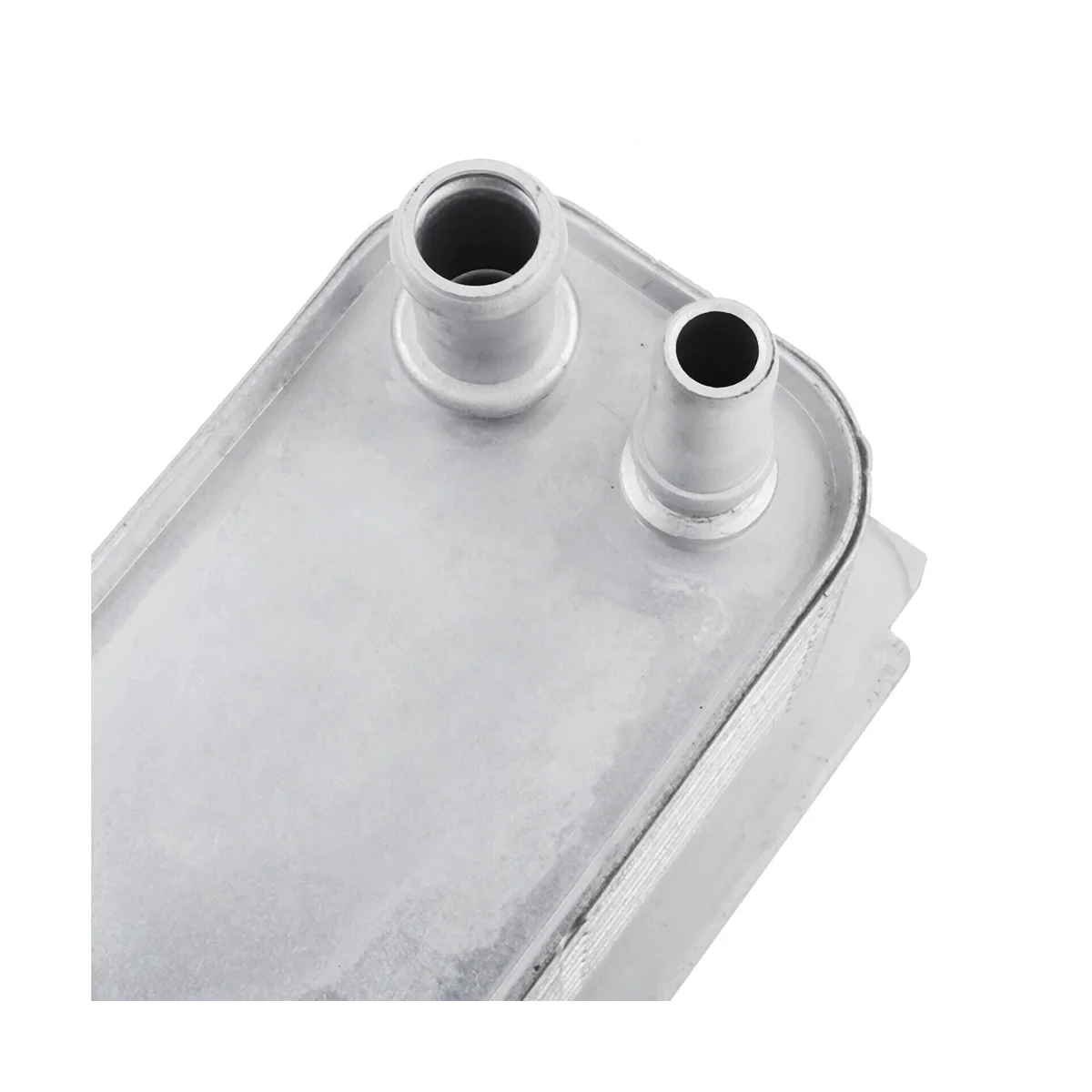 Новый масляный радиатор трансмиссии для Volvo S60 S80 V70 XC60 XC70 2008-2013 30792231 1446535 30645800