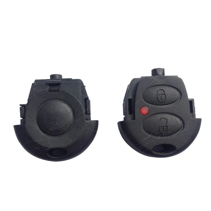 

1 шт. для Chery QQ Key Пульт дистанционного управления QQ3 QQ6 Qiyun 1 A1 Элегантный противоугонный ключ дистанционного управления