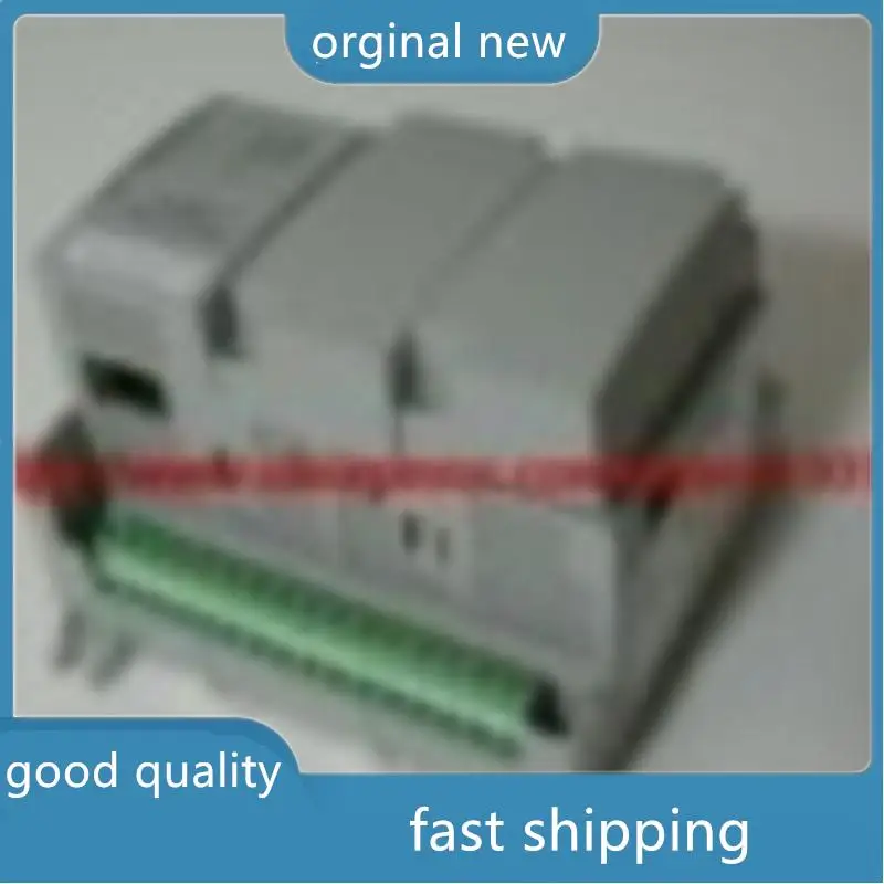 Новинка и оригинал 2080-LC20-20QBB 2080-LC20-20QBBR 2080-LC20-20QWB