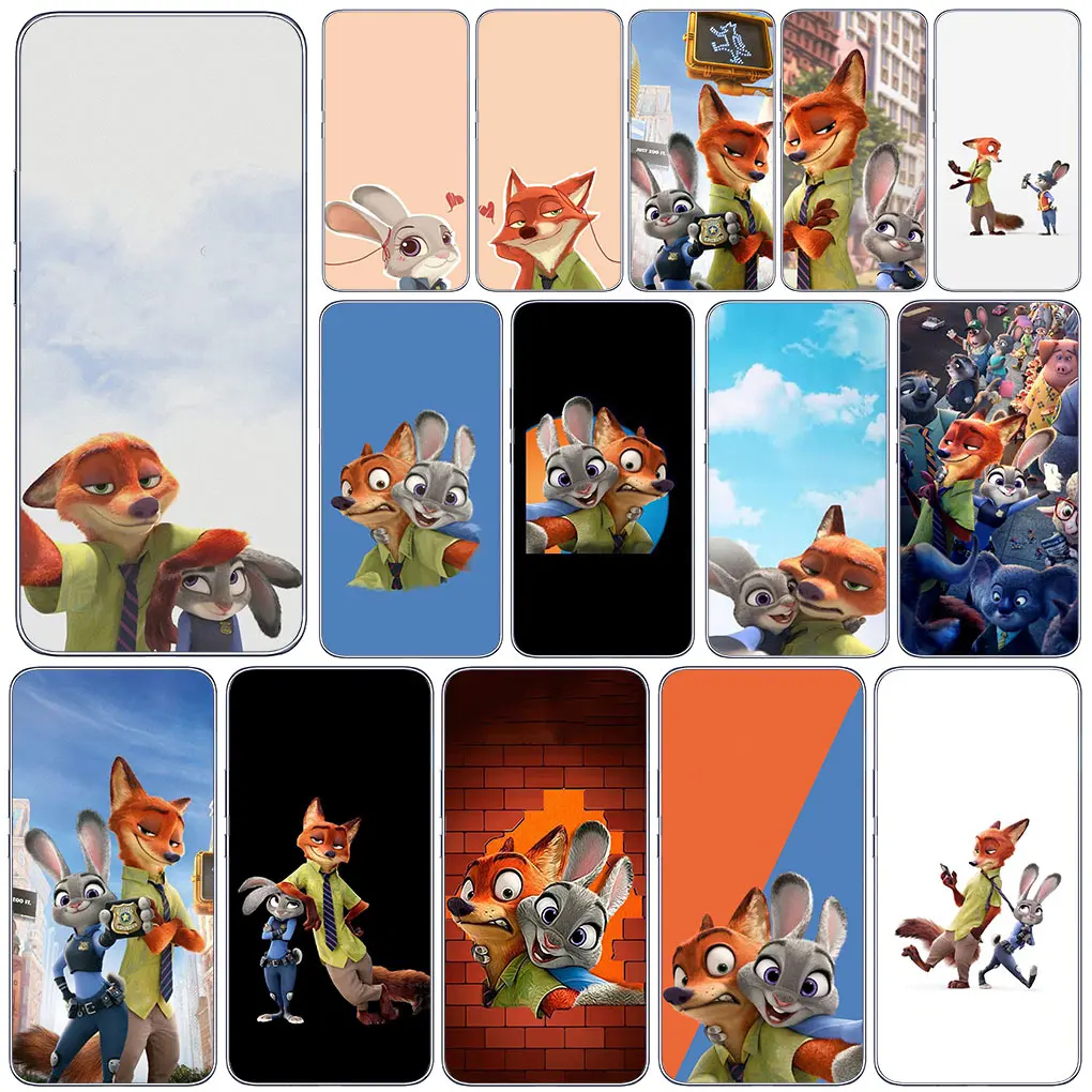 Чехол для телефона Motorola Moto E13 E22I E22 E40 E30 E20 G04 G71 G73 G32 G34 G7 G9 G24