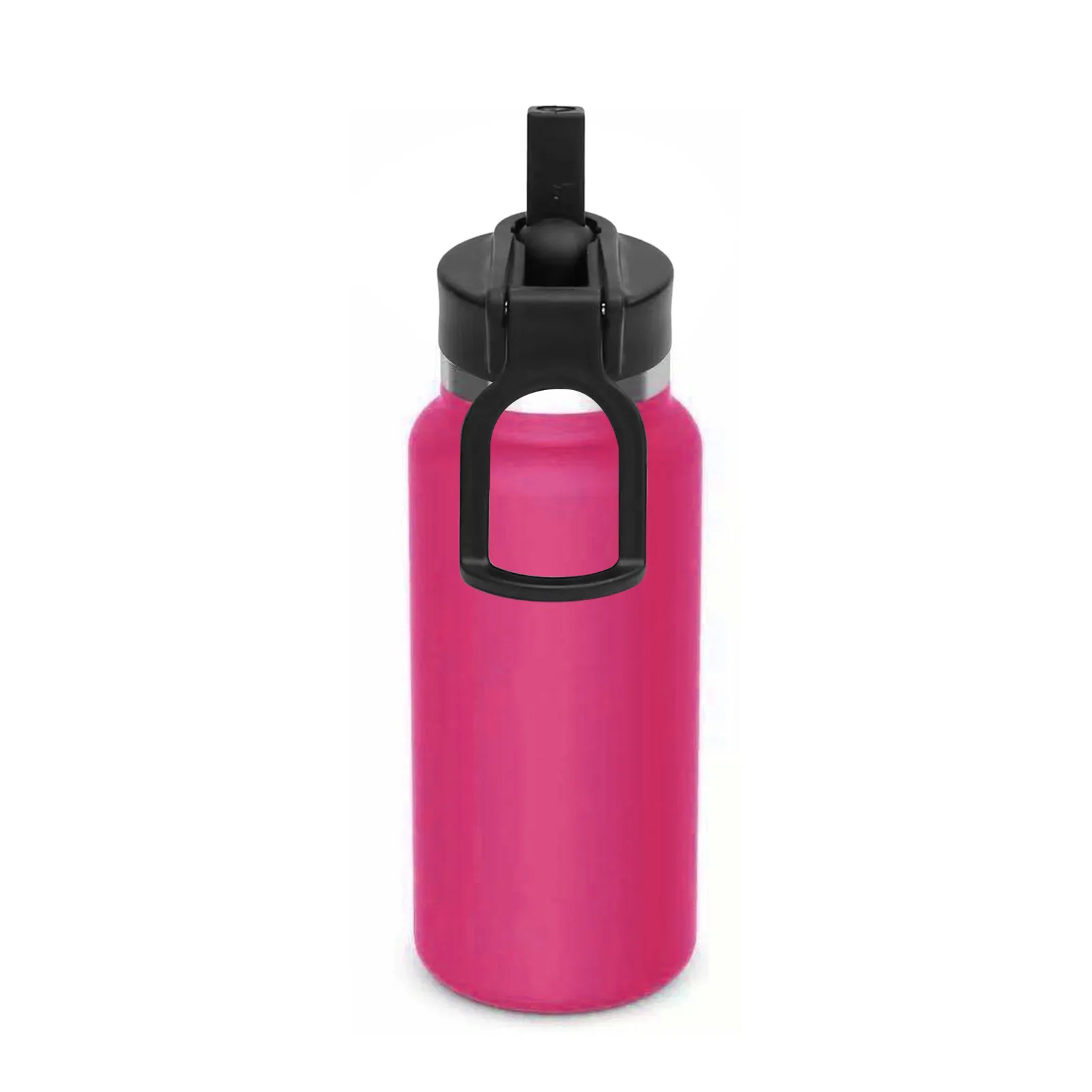 Hydroflask Lids With Straw Straw Lids For HydroFlask Mouth1.91 In 18 21 24 Ounce Straw Lid Fit For HydroFlask Standard Mouth