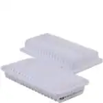 

Для HP5059 air filter COROLLA-D4D-AVENSIS-AVENSIS-