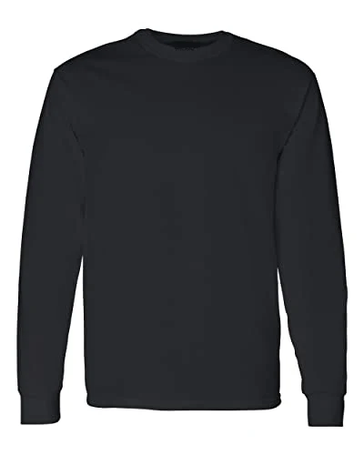 

New girls' casual t-shirt all match top