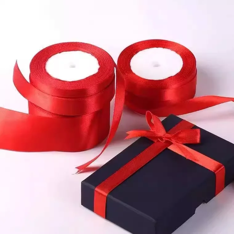 2 шт./партия двусторонняя корсажная лента для украшений от 3 до 5 мм