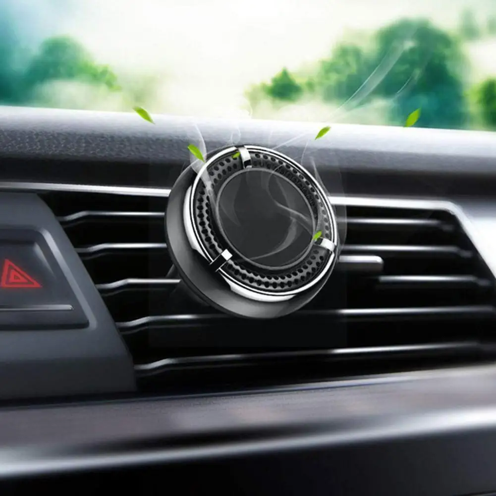 

Универсальная автомобильная подставка для телефона Y5w6