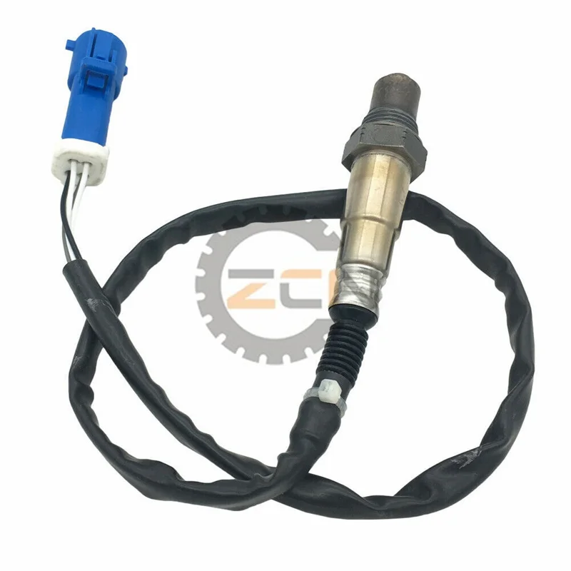 

Датчик кислорода O2 для FORD 3M51-9G444-CB FOCUS 2 3 GRAND 0258006571 C-MAX 2 1.6L 3M51-9G444-CA