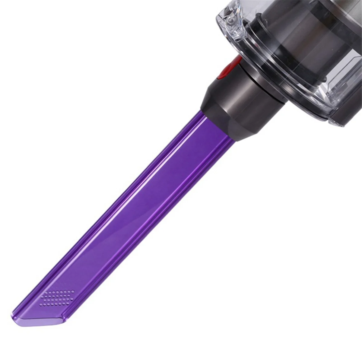 Сменные беспроводные Пылесосы для V10Slim V12Slim светильник