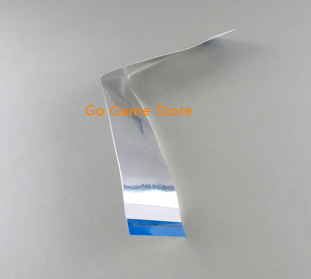 Оригинальный использованный гибкий плоский ленточный кабель для подключения