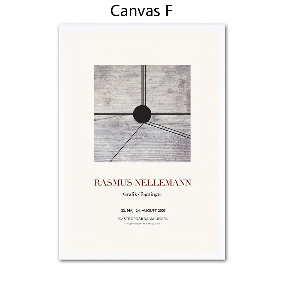 

Настенный принт "Женщина рыба" Gotinkart