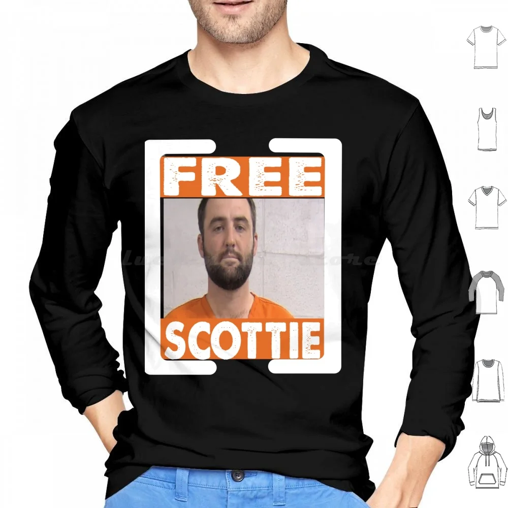 Толстовка с капюшоном хлопковая толстовка длинным рукавом свободная