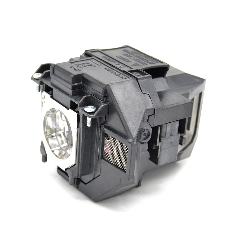 Фото Запасная лампа ELPLP96 для проектора EPSON №3