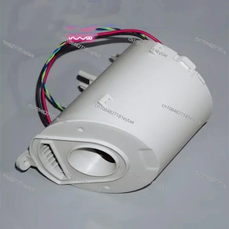 Аксессуары для двигателя вентилятора запчасти ручных пылесосов Roborock Dyad E3 E4 E5 E6 E9