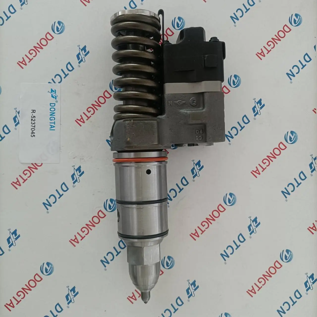 Топливный инжектор Diesel S60 R-52337045 для дизельных автомобилей |