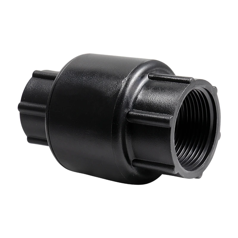 Система удобрения Вентури 2 дюйма шприц для автоматического орошения и инжектора