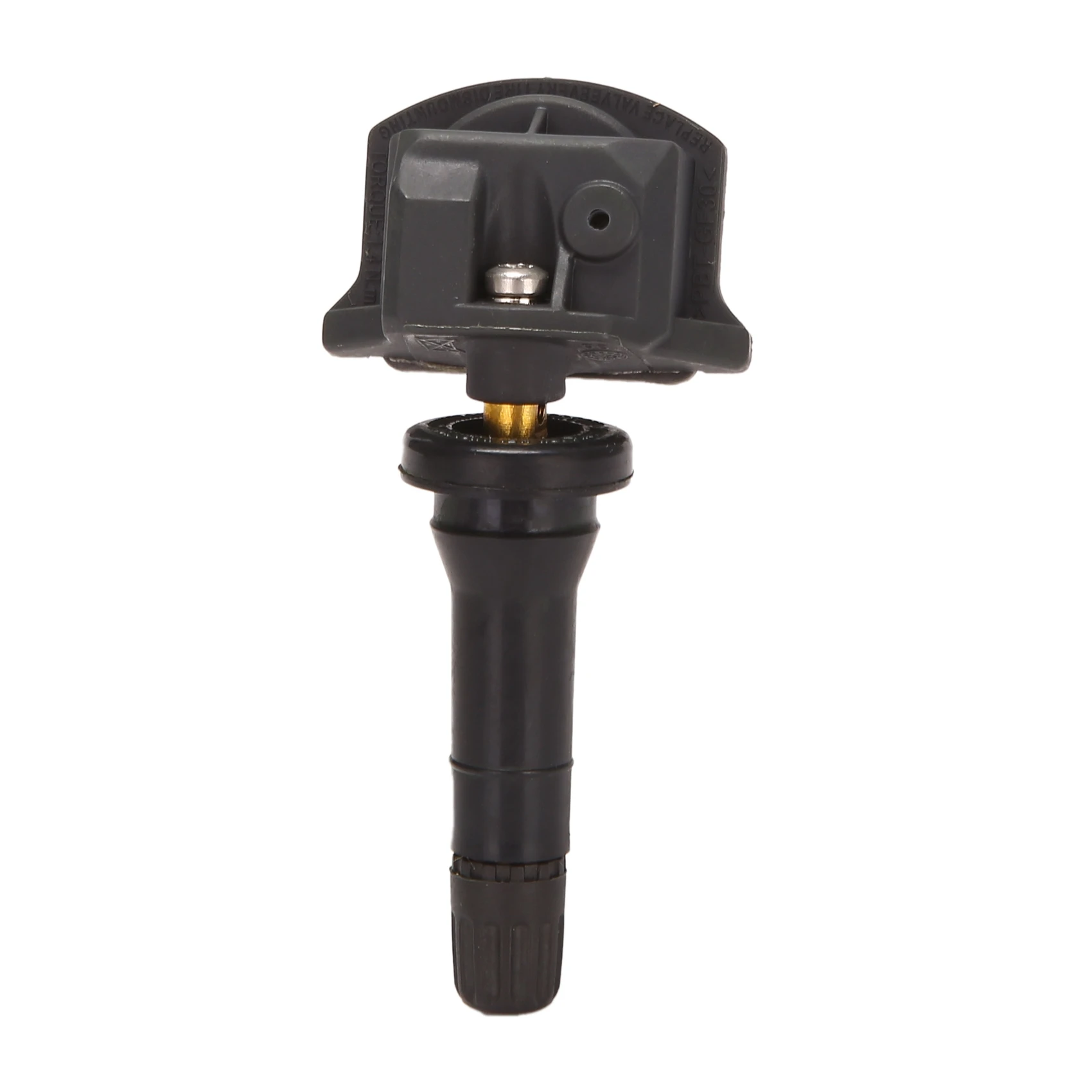 

Датчик контроля давления в шинах TPMS 52940-L1100 для K5 Seltos 2020-2021, 1 шт.