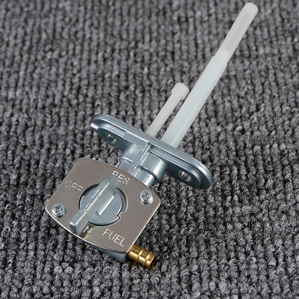 tdr50 tdr80 tdr50 tdr80