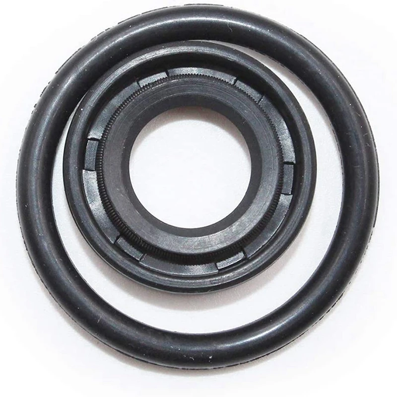 

3X Distributor Set Seal & O-Ring Replace 30110-PA1-732 For Honda Integra Civic CR-V Accord / DX Odyssey Prelude S CL