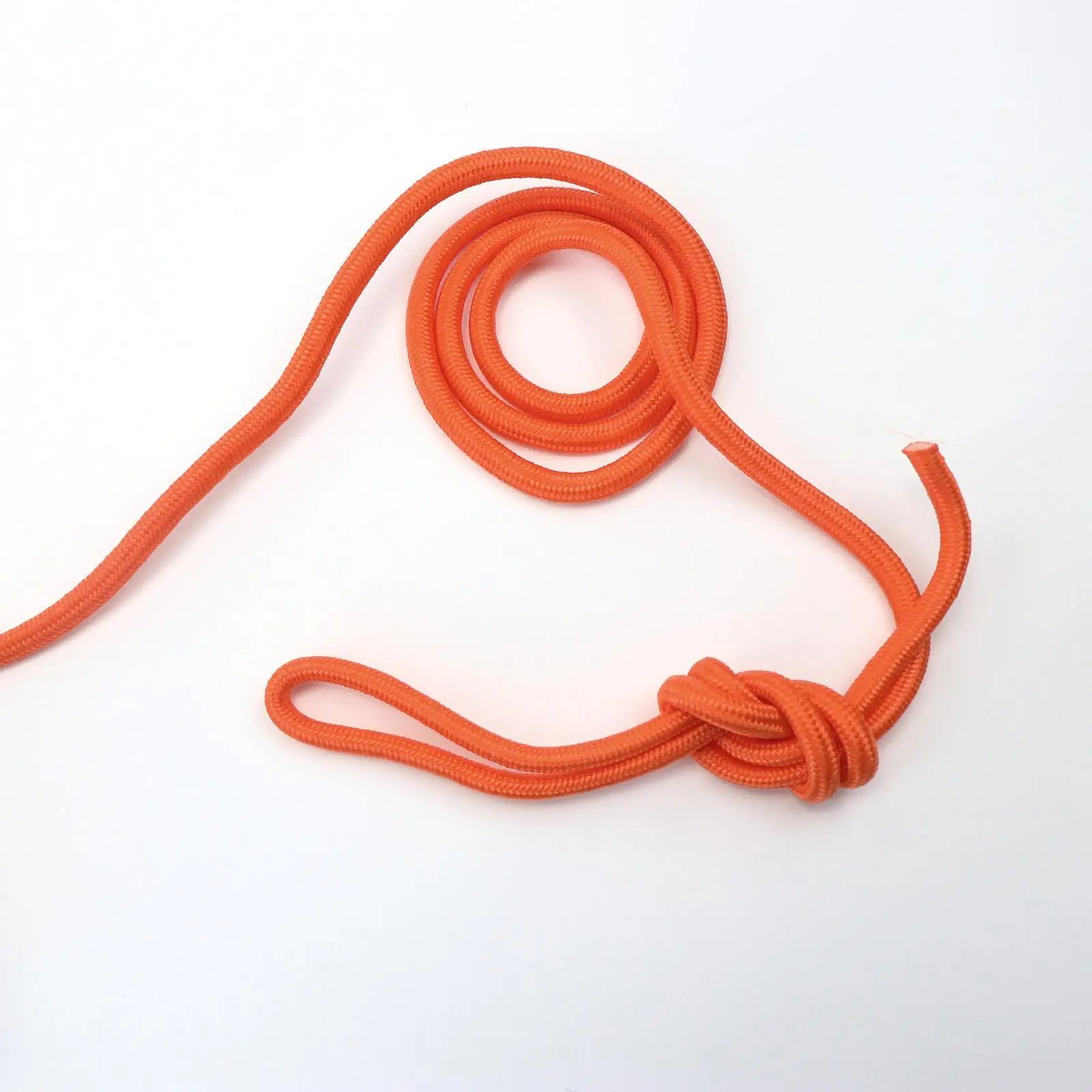 

Throw Bag for Water Rescue with 52ft Throwable Rope for Fishing Boating