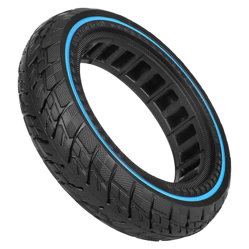 Ulip81/2X2(50/75-6.1) Твердая шина M365/1S/Pro/Pro2/Mi3 Шина для скутера