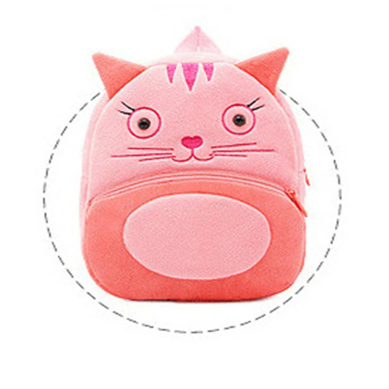 

Новая модная Высококачественная дизайнерская плетеная кожаная сумка высокого качества Брендовая женская сумка-мессенджер