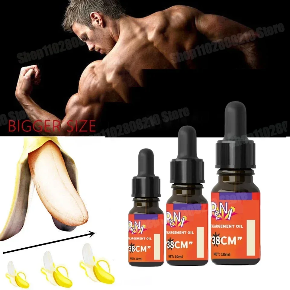 Увеличение пениса секс-афродизиак секс-петух постоянное увеличение утолщение