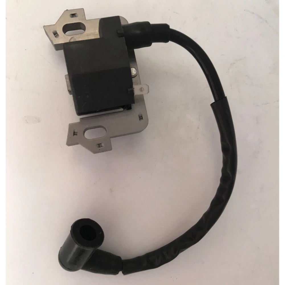 Запасные части для катушки зажигания газонокосилки Honda GCV135 GCV160 GCV190 GSV160 запасные