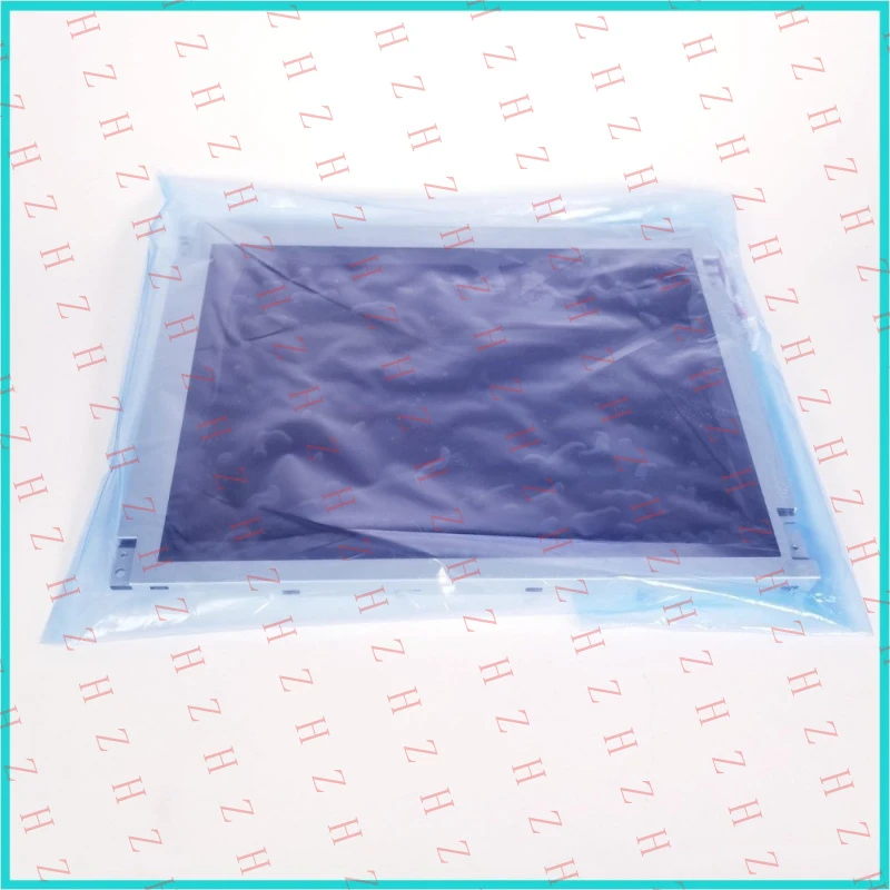 Фото Дисплей LCD P+ TCG104VG2AA-G00 для Kyocera №1