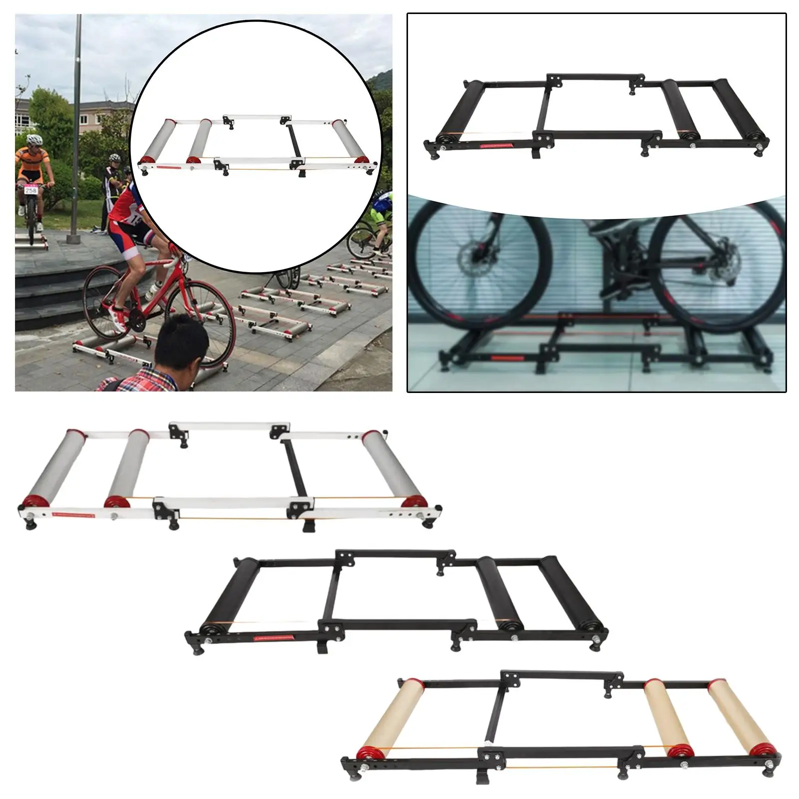 Велосипед для взрослых мужчин и женщин велосипедный ролик дорожного велосипеда