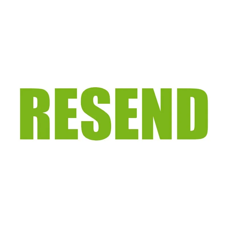 

Please do not place a purchase order at this link and no packages will be sent at this link