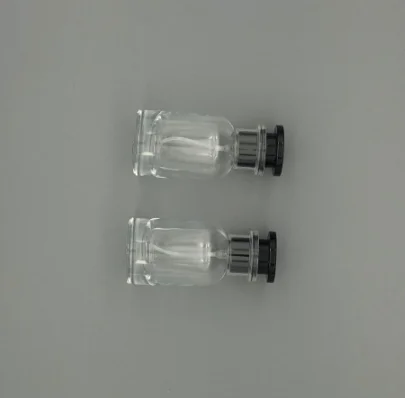

Link to cover the difference 500 2package