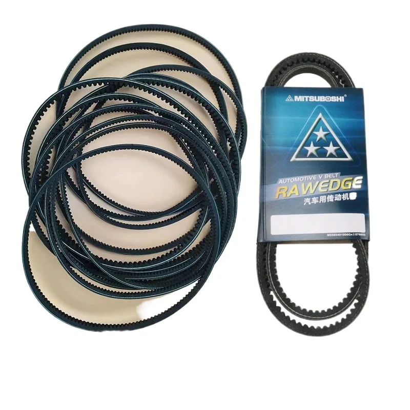 

Компрессор вентилятора кондиционирования воздуха Komatsu PC56 60 70 130 200 360 450-7-8