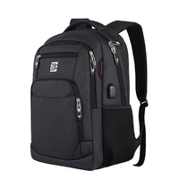 36l40l mens laptop backpacks for 15 6 inch fashion women 2022 travel bag waterproof school backpack large capacity men bagpack
