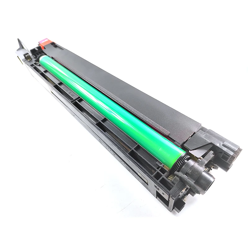 IU-612C  A0TK0KD IU-612M  A0TK0ED IU612Y  A0TK08D для Konica Minolta bizhub C452C552C652 Голубой Пурпурно-желтый блок изображения (art.: 3920ce2ce4372) - 3920ce2ce4372