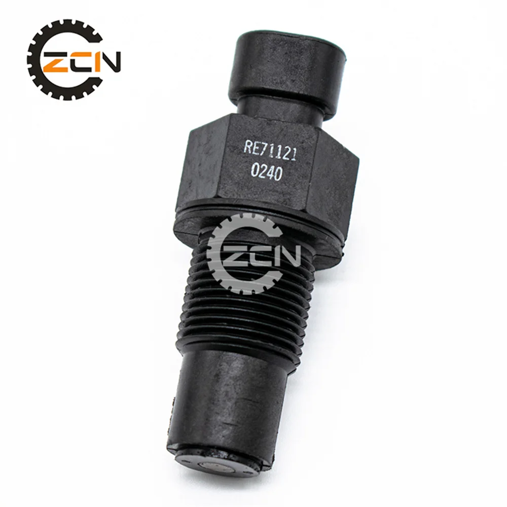 

High quality Auto Parts Manifold Pressure Sensor MAP Sensor RE711210240