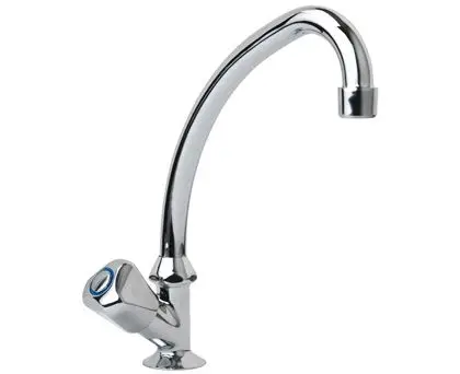 

İTİMAT 215A TEKLİ EVİYE TAP BENCH TOP