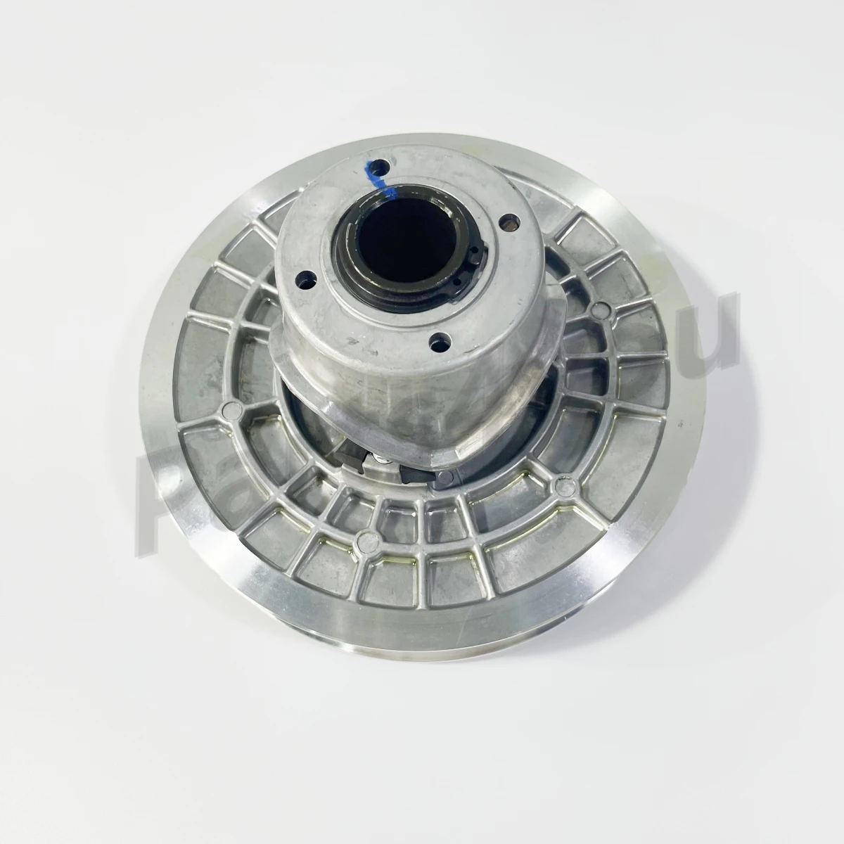 Шкив lexus es 250. 00. 12303-0y800. 2-02820002_v-belt pulley / шкив. Great wall 1003050e00.