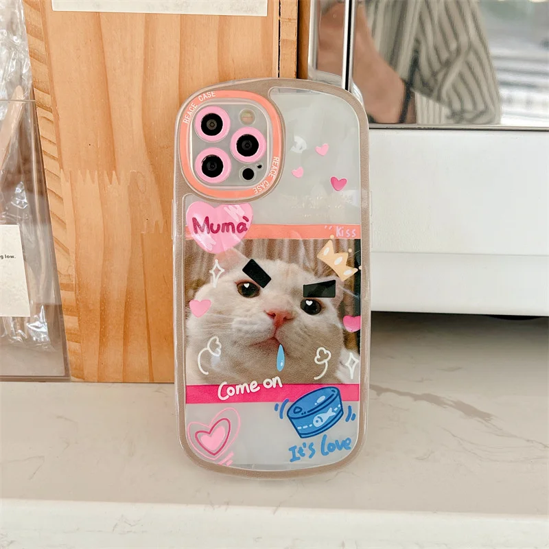 Прозрачный чехол для iphone 11 12 13 Pro Max XR Xs |
