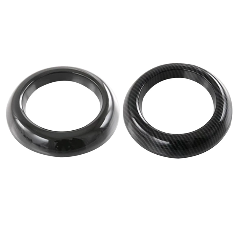 Центральное управление автомобилем внутренняя модификация для MINI Cooper Clubman 2022