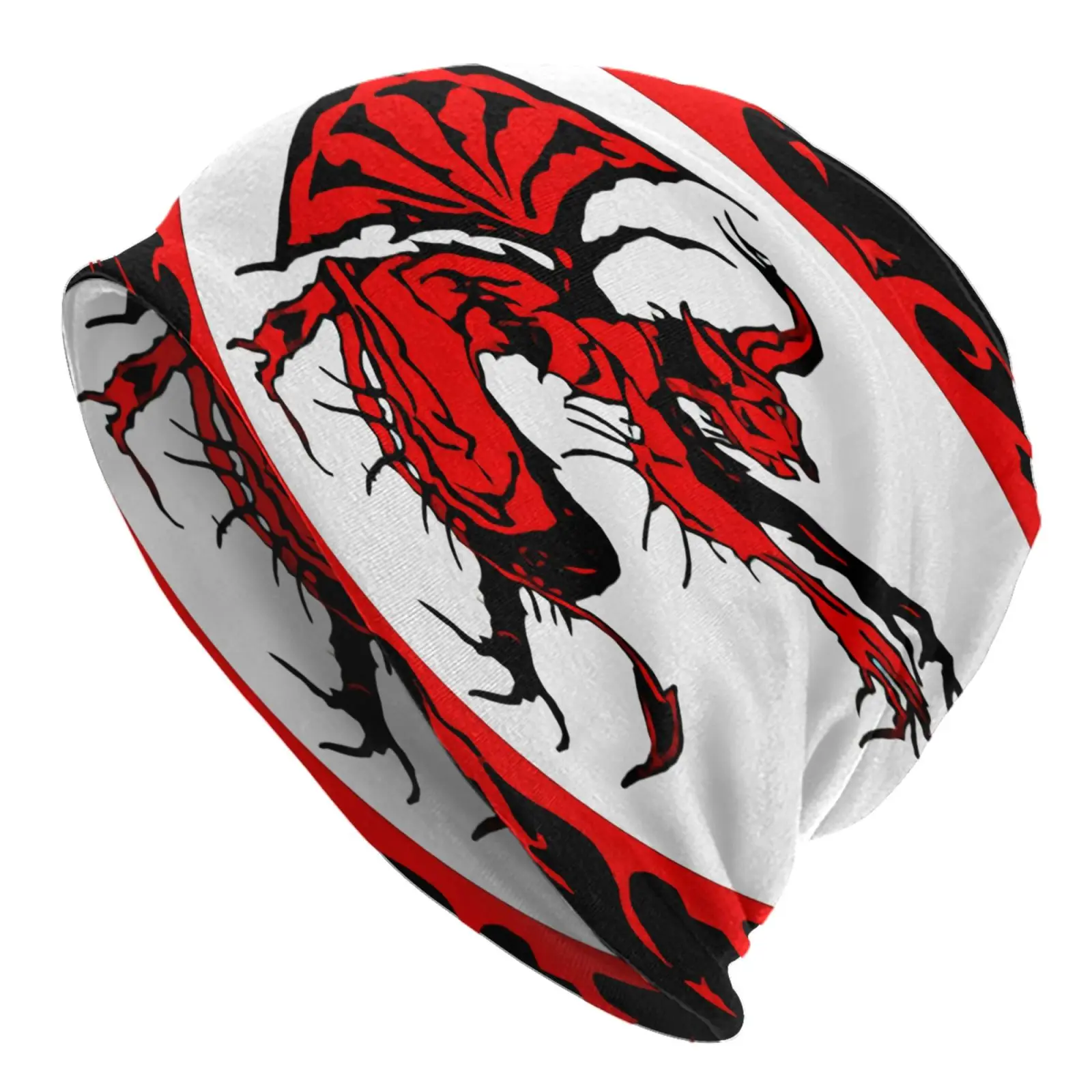 

Облегающая Шапка-бини для женщин и мужчин, все сезоны 1983, 100