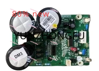 Новый модуль питания PFC преобразования частоты 30111019 JGP011A 30111018 JGP011 GRJGP-E