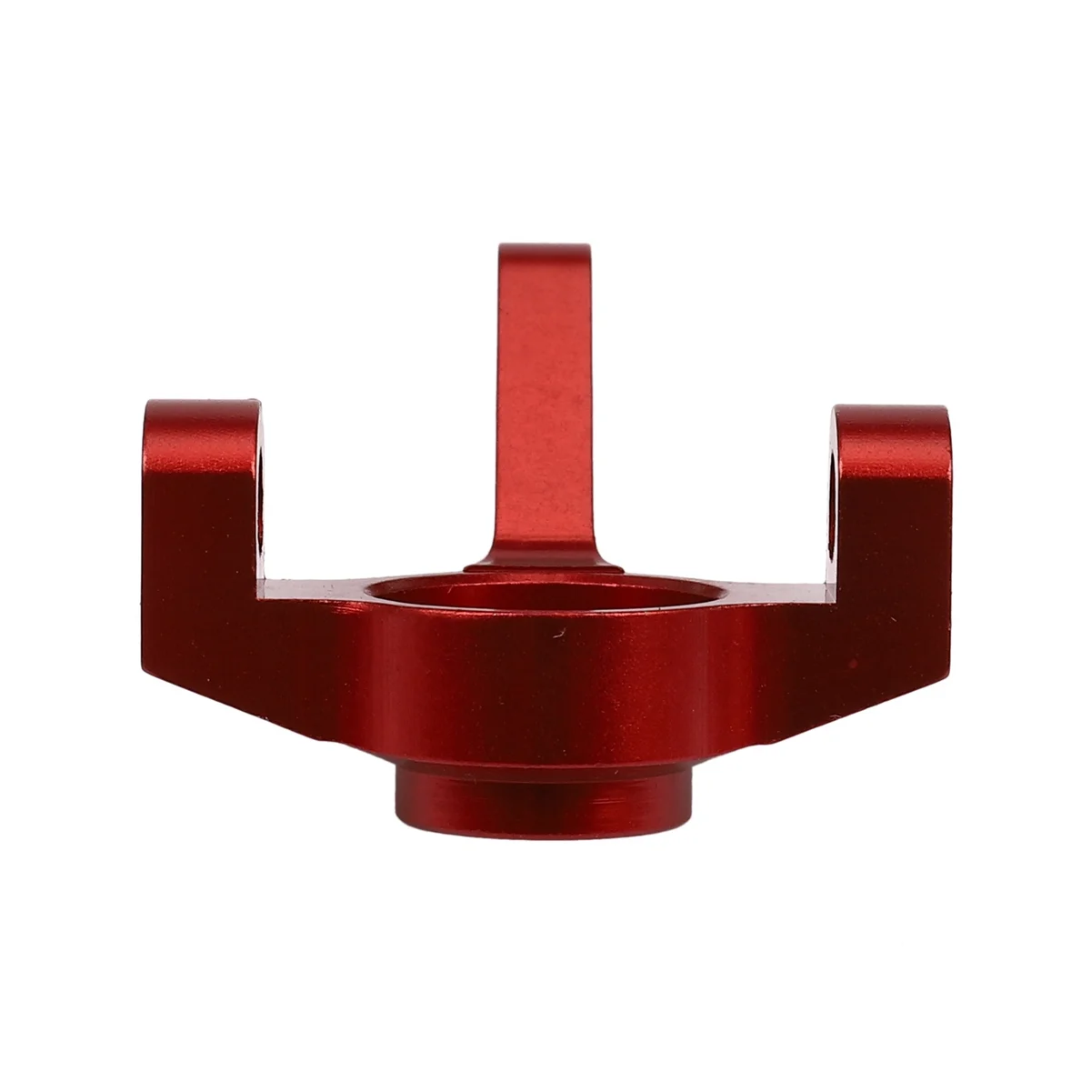 

2 шт., металлические передние Автомобильные Запчасти для RGT EX86100 86100 1/10