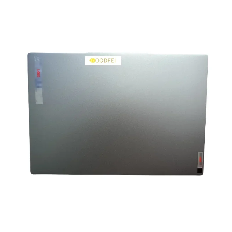 Новый оригинальный для Lenovo Yoga Pro 7 14IRH8 14s ARP8 APH8 2023 Laprop экран верхний корпус Упор рук